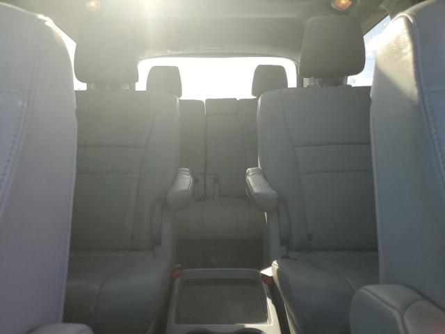 2016 Honda Pilot 2016 - Image 10