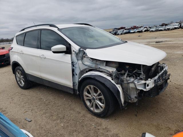 2019 Ford ESCAPE - Image 4