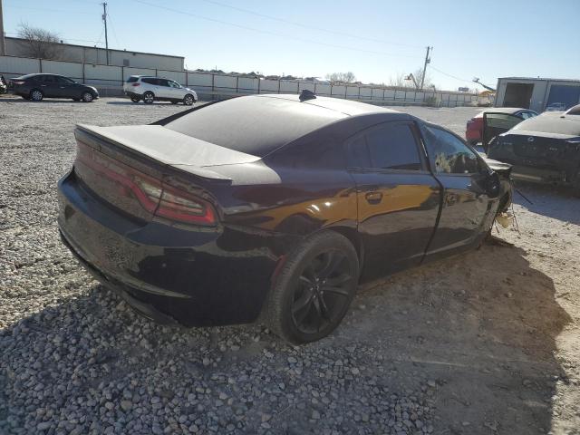 2019 Dodge CHARGER - Image 3
