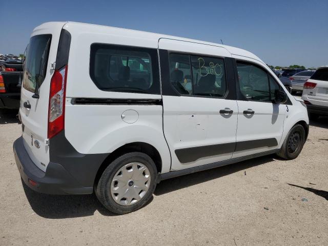 2015 Ford TRANSIT - Image 3
