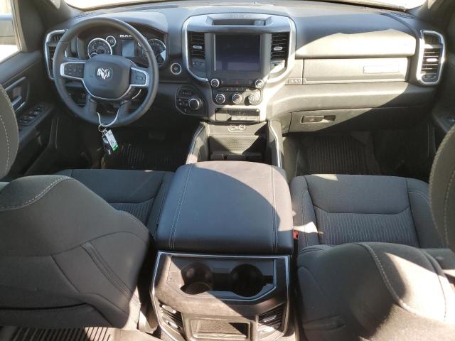 2023 Ram 1500 - Image 8