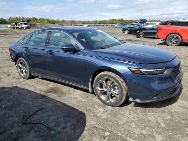 2023 Honda Accord - Image 4