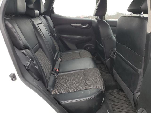 2022 Nissan Rogue sport 2022 - Image 10