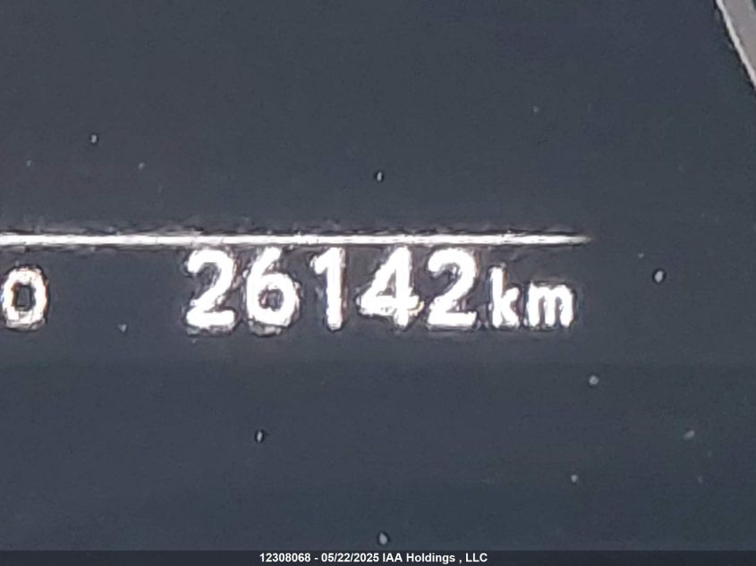 2025 Lexus RX350 - Image 15