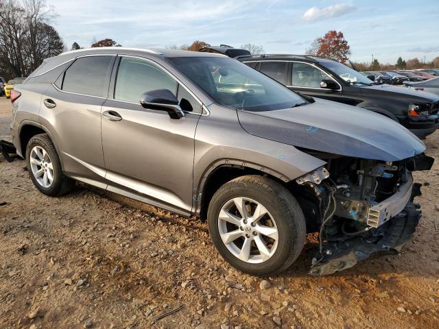 2016 Lexus RX350 - Image 2