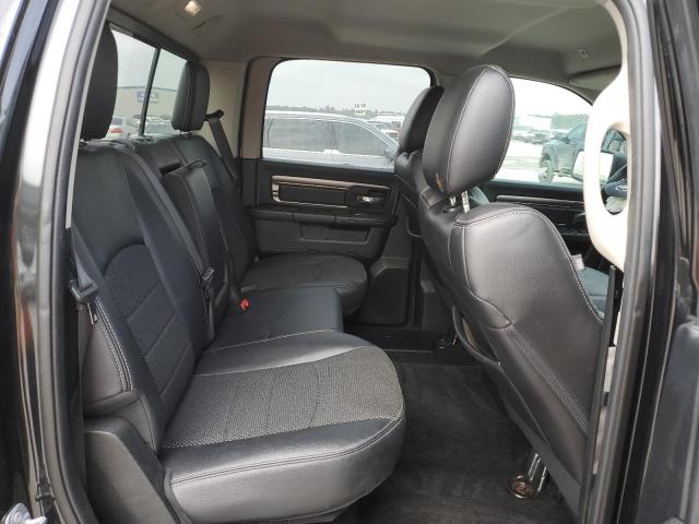 2017 Ram 1500 - Image 10