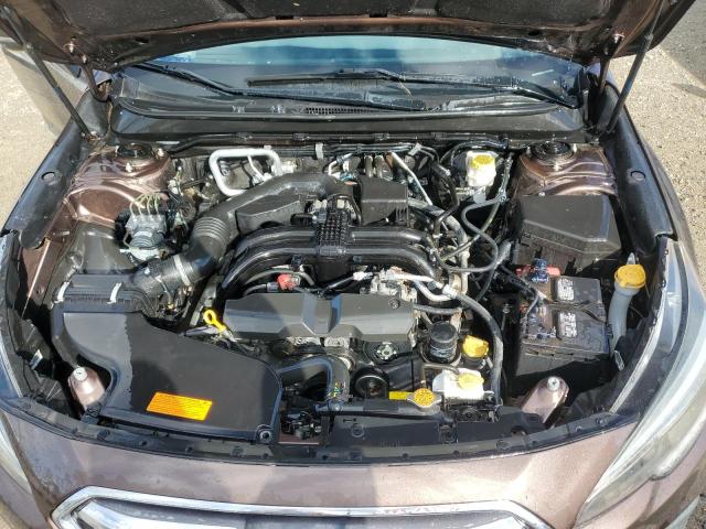 2019 Subaru OUTBACK - Image 12
