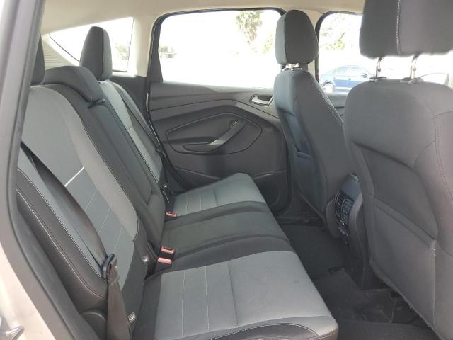 2015 Ford C-MAX - Image 10