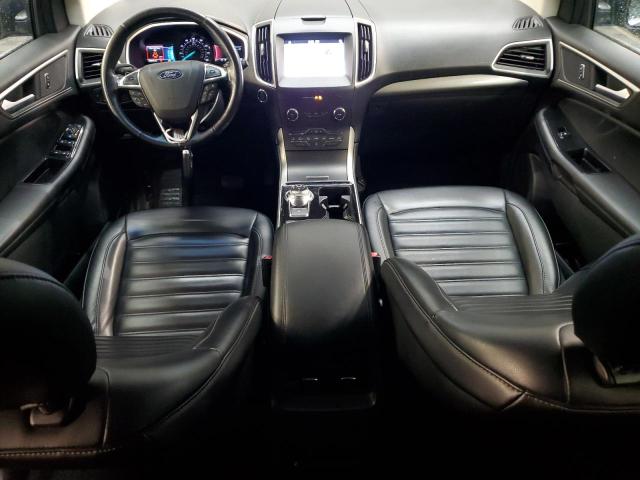 2019 Ford EDGE - Image 8