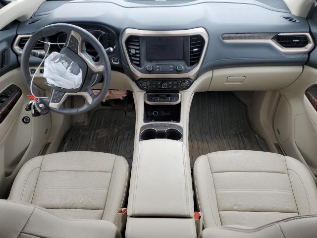 2020 Gmc ACADIA - Image 8