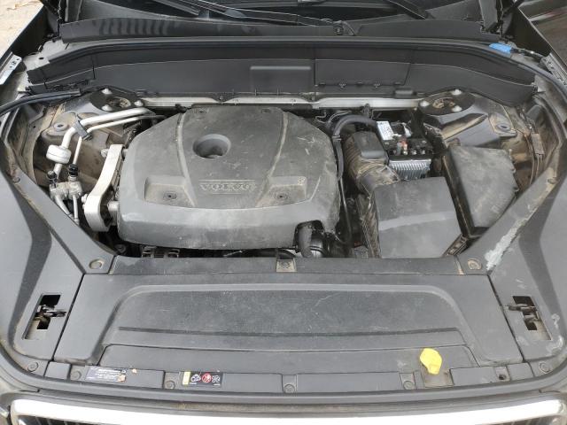 2016 Volvo XC90 - Image 11