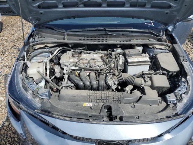 2022 Toyota COROLLA 2022 - Image 11