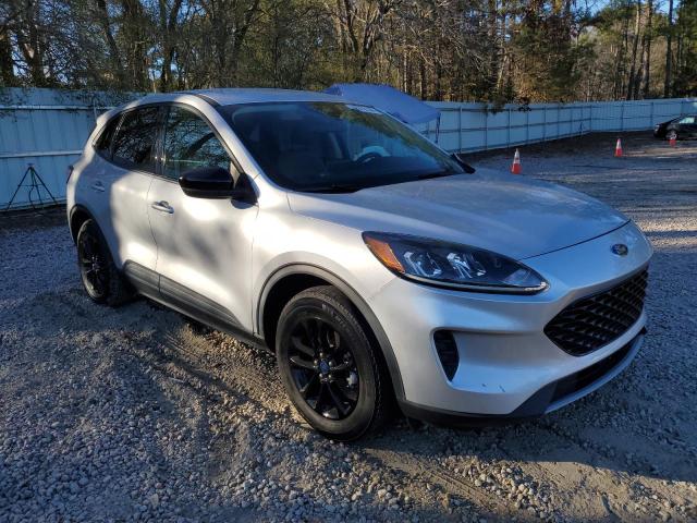 2020 Ford ESCAPE - Image 4