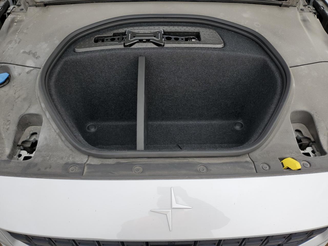 2023 Polestar 2 - Image 11