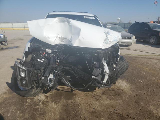 2023 Dodge DURANGO 2023 - Image 5
