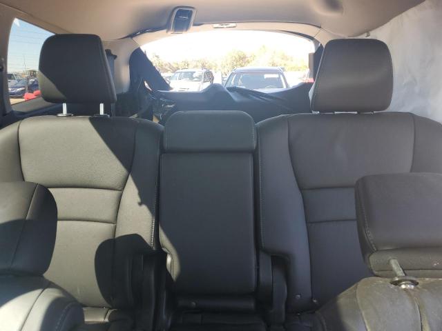 2022 Honda Pilot - Image 10