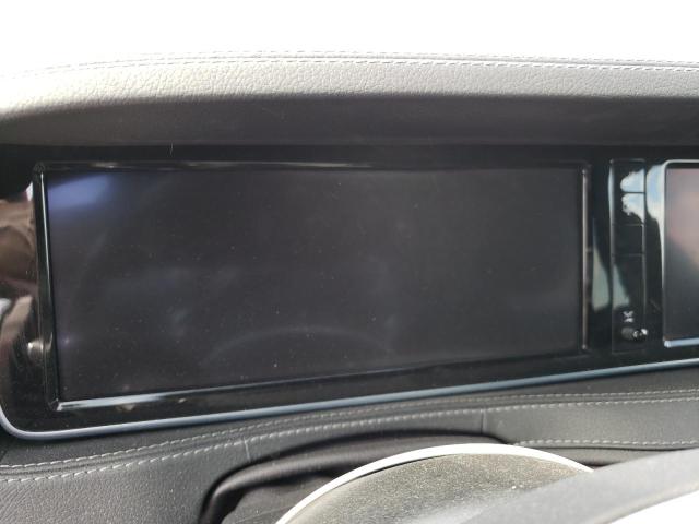 2015 Mercedes-Benz S 550 - Image 8