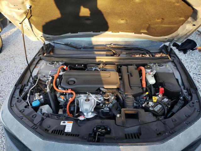 2023 Honda Accord - Image 11