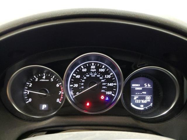2015 Mazda CX-5 - Image 9