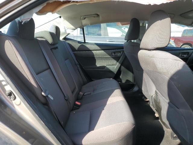 2017 Toyota Corolla - Image 10