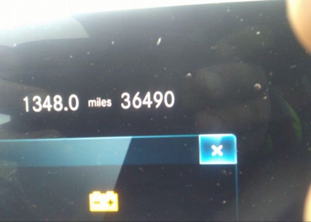 2020 Mercedes-Benz GLS450 - Image 8