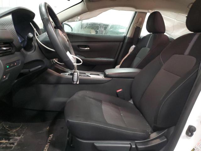 2022 Nissan SENTRA 2022 - Image 7