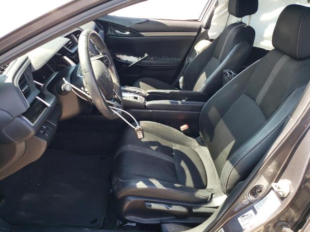 2019 Honda Civic - Image 7