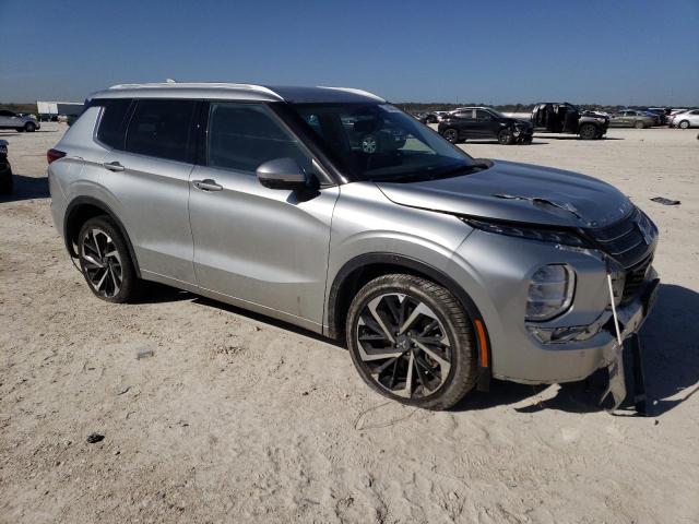 2022 Mitsubishi OUTLANDER - Image 4