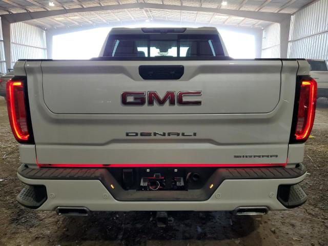 2023 Gmc SIERRA - Image 6