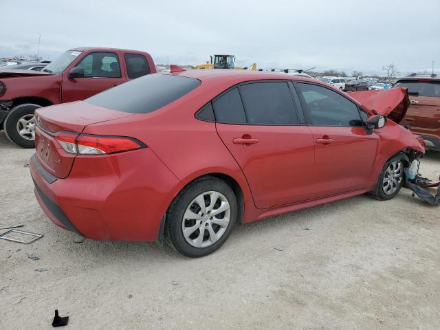 2020 Toyota COROLLA - Image 3
