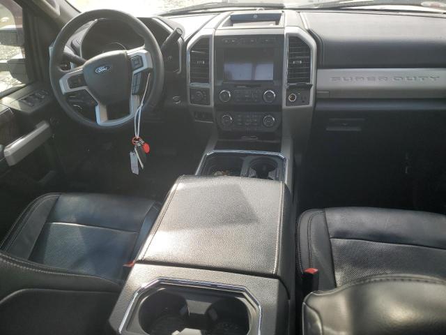 2019 Ford F250 - Image 8