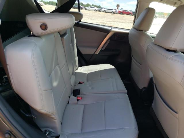 2015 Toyota RAV4 - Image 6