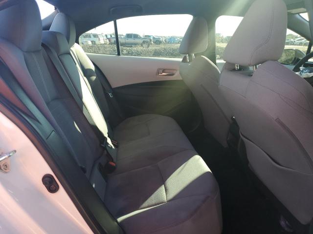 2021 Toyota COROLLA - Image 10
