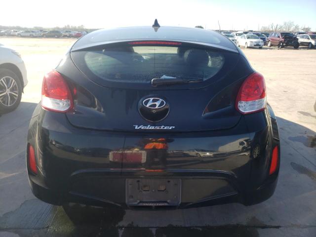 2016 Hyundai Veloster - Image 6