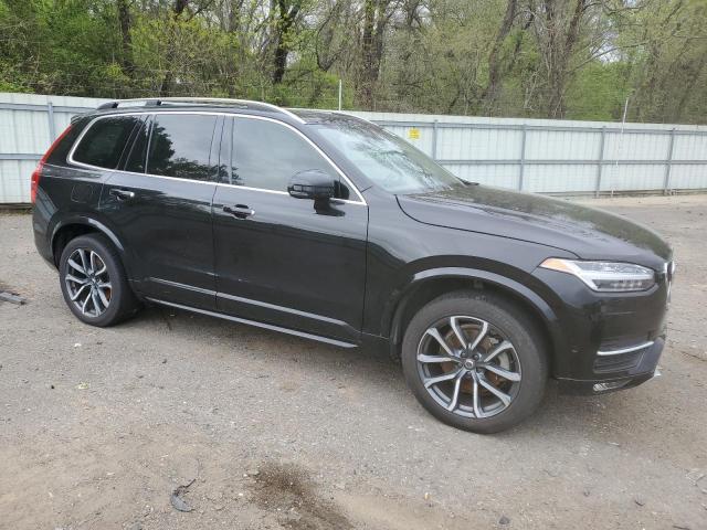 2016 Volvo XC90 - Image 4
