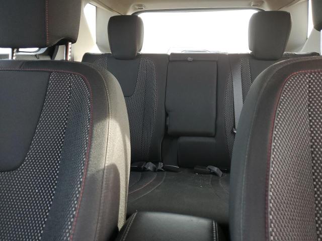 2017 Chevrolet EQUINOX - Image 10