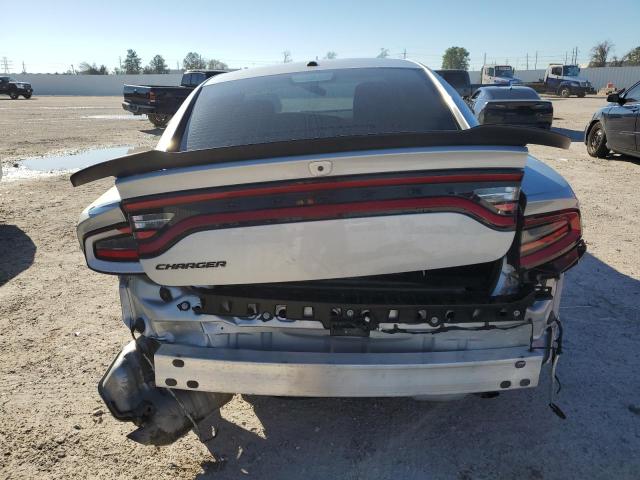 2021 Dodge CHARGER - Image 6