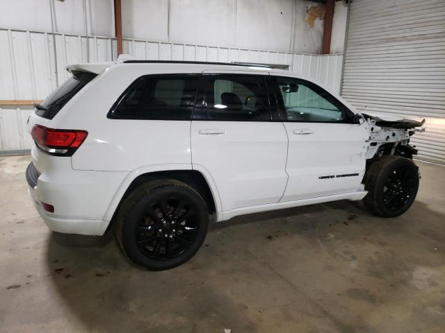 2019 Jeep Grand Cherokee - Image 3