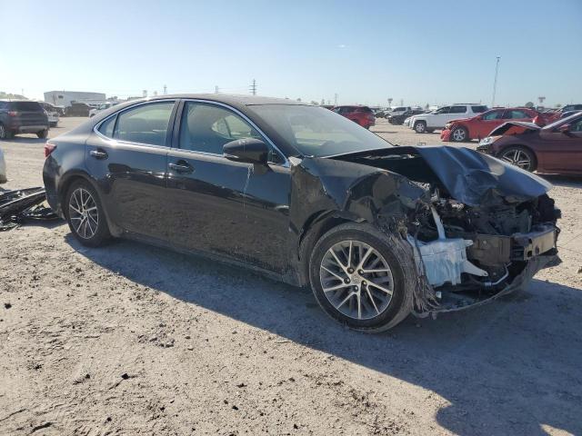 2016 Lexus ES350 - Image 3