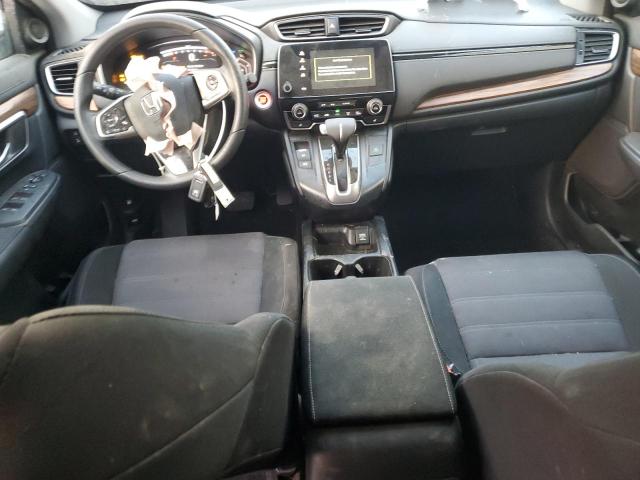 2019 Honda Cr-v - Image 8