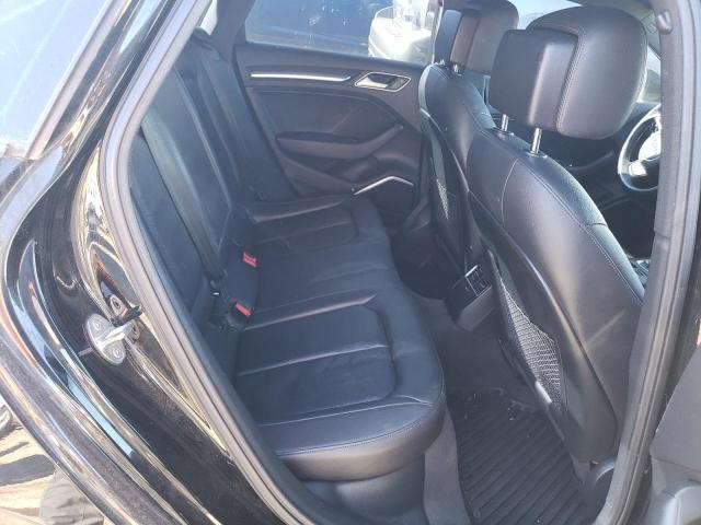 2016 Audi A3 - Image 10