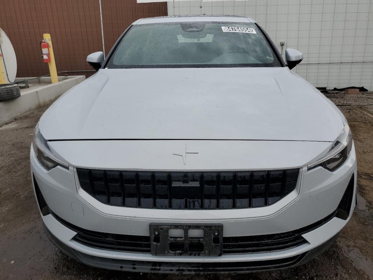 2023 Polestar 2 - Image 5