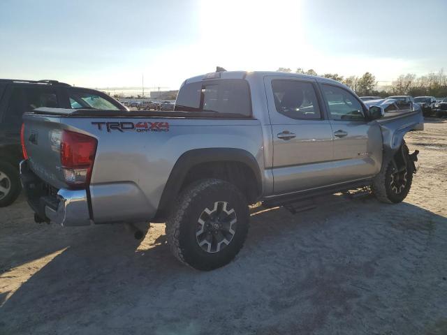 2017 Toyota Tacoma - Image 3