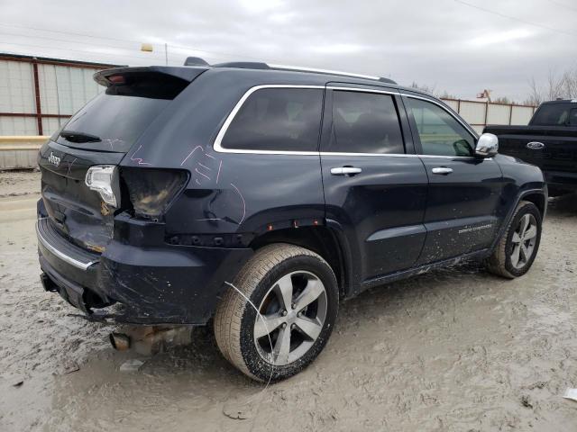 2016 Jeep Grand Cherokee - Image 3