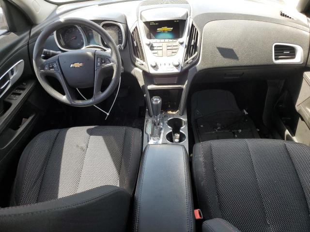2016 Chevrolet EQUINOX - Image 8