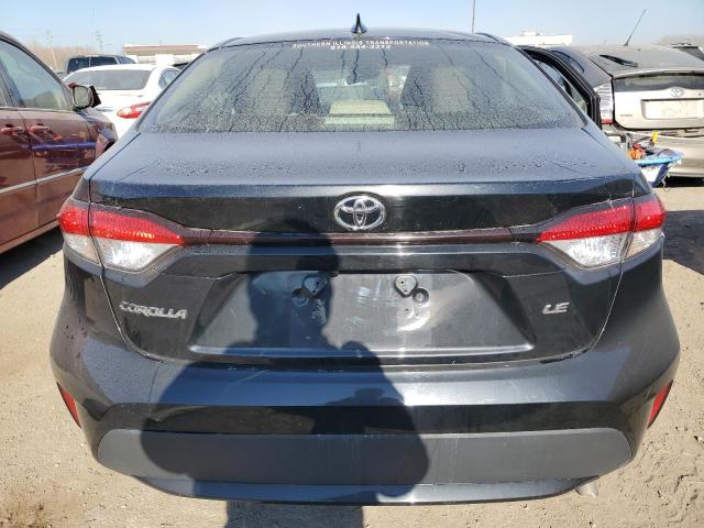 2020 Toyota COROLLA 2020 - Image 6