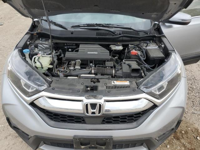 2017 Honda Cr-v - Image 12