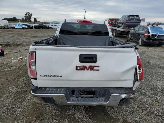 2016 GMC Canyon - Image 6
