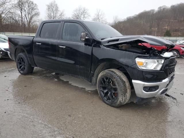 2020 Ram 1500 2020 - Image 4