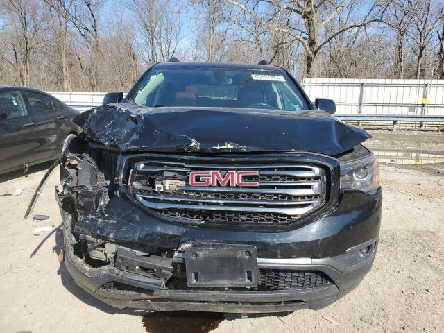2017 Gmc ACADIA - Image 5